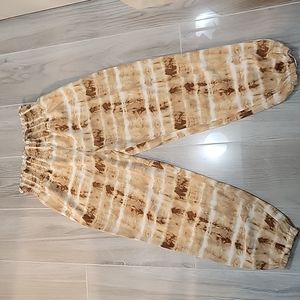 Super soft pants NWOT